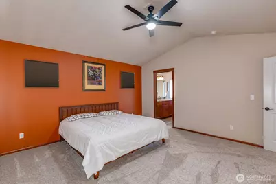 12230 58th Avenue SE, Snohomish, WA 98296 - Photo 21