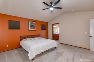 12230 58th Ave SE, Snohomish, WA 98296 - Photo 21