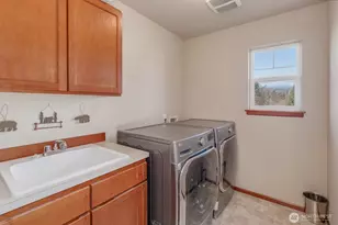 12230 58th Ave SE, Snohomish, WA 98296 - Photo 31