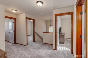 12230 58th Ave SE, Snohomish, WA 98296 - Photo 17