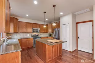 12230 58th Ave SE, Snohomish, WA 98296 - Photo 11