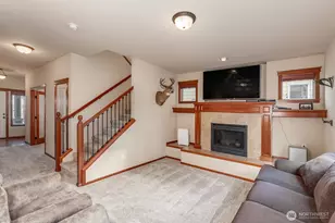 12230 58th Ave SE, Snohomish, WA 98296 - Photo 15