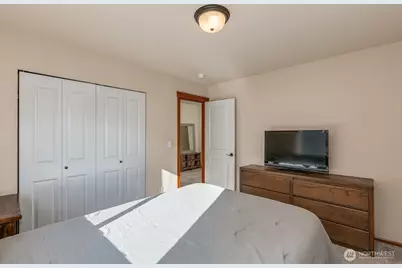 12230 58th Avenue SE, Snohomish, WA 98296 - Photo 23