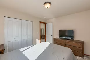 12230 58th Ave SE, Snohomish, WA 98296 - Photo 23