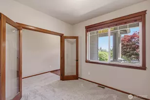 12230 58th Ave SE, Snohomish, WA 98296 - Photo 29