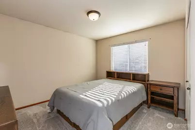 12230 58th Avenue SE, Snohomish, WA 98296 - Photo 25