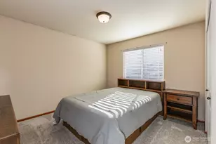 12230 58th Ave SE, Snohomish, WA 98296 - Photo 25