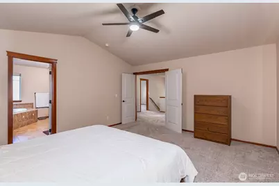 12230 58th Avenue SE, Snohomish, WA 98296 - Photo 19