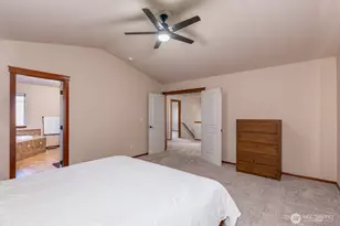 12230 58th Ave SE, Snohomish, WA 98296 - Photo 19