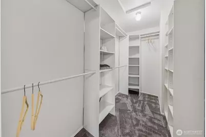 20217 102nd Place SE, Kent, WA 98031 - Photo 21