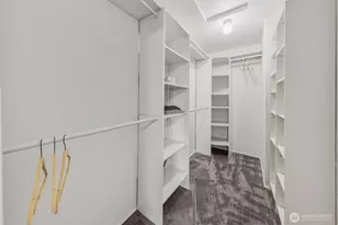 20217 102nd Pl SE, Kent, WA 98031 - Photo 21