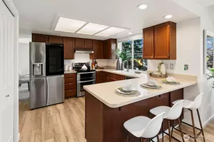 20217 102nd Pl SE, Kent, WA 98031 - Photo 9