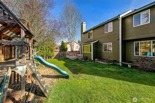 20217 102nd Pl SE, Kent, WA 98031 - Photo 31