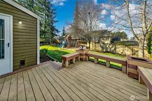 20217 102nd Pl SE, Kent, WA 98031 - Photo 27