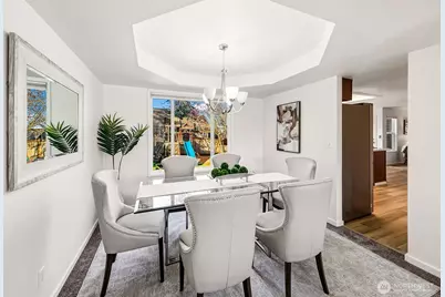 20217 102nd Place SE, Kent, WA 98031 - Photo 7