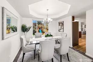 20217 102nd Pl SE, Kent, WA 98031 - Photo 7