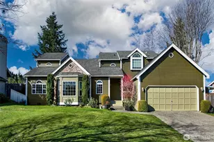 20217 102nd Pl SE, Kent, WA 98031 - Photo 1