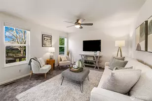 20217 102nd Pl SE, Kent, WA 98031 - Photo 15