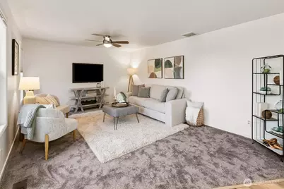 20217 102nd Place SE, Kent, WA 98031 - Photo 13