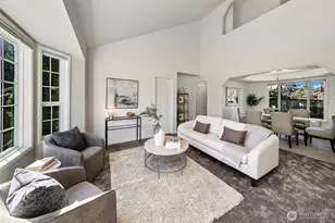 20217 102nd Pl SE, Kent, WA 98031 - Photo 3