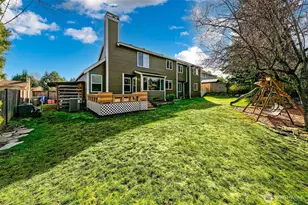 20217 102nd Pl SE, Kent, WA 98031 - Photo 29