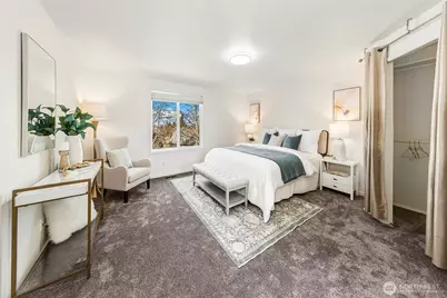 20217 102nd Place SE, Kent, WA 98031 - Photo 19