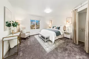 20217 102nd Pl SE, Kent, WA 98031 - Photo 19