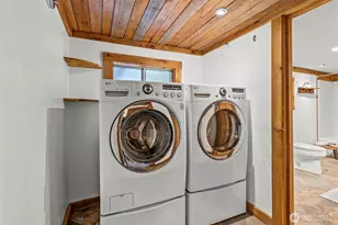 5708 Carnation-Duvall Rd NE, Carnation, WA 98014 - Photo 21