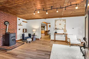 5708 Carnation-Duvall Rd NE, Carnation, WA 98014 - Photo 7