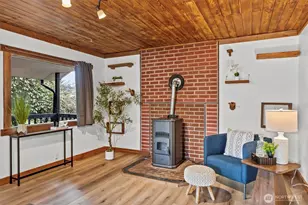 5708 Carnation-Duvall Rd NE, Carnation, WA 98014 - Photo 11