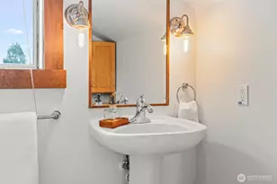 5708 Carnation-Duvall Rd NE, Carnation, WA 98014 - Photo 23