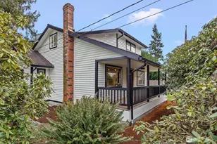 5708 Carnation-Duvall Rd NE, Carnation, WA 98014 - Photo 3