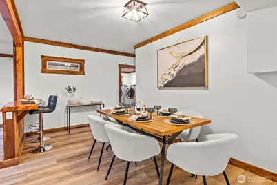 5708 Carnation Duvall Road NE, Carnation, WA 98014 - Photo 17