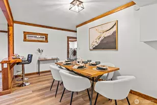 5708 Carnation-Duvall Rd NE, Carnation, WA 98014 - Photo 17