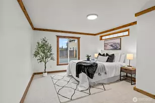 5708 Carnation-Duvall Rd NE, Carnation, WA 98014 - Photo 27