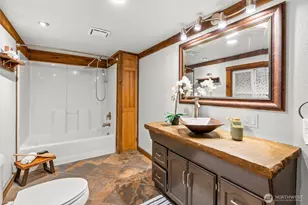 5708 Carnation-Duvall Rd NE, Carnation, WA 98014 - Photo 19