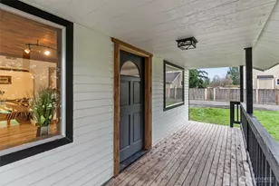 5708 Carnation-Duvall Rd NE, Carnation, WA 98014 - Photo 5