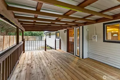 5708 Carnation Duvall Road NE, Carnation, WA 98014 - Photo 29