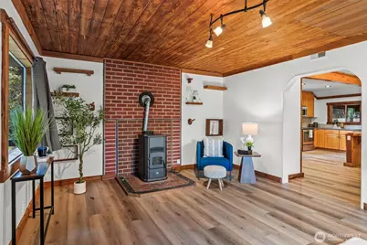 5708 Carnation Duvall Road NE, Carnation, WA 98014 - Photo 9