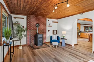 5708 Carnation-Duvall Rd NE, Carnation, WA 98014 - Photo 9