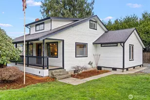 5708 Carnation-Duvall Rd NE, Carnation, WA 98014 - Photo 1