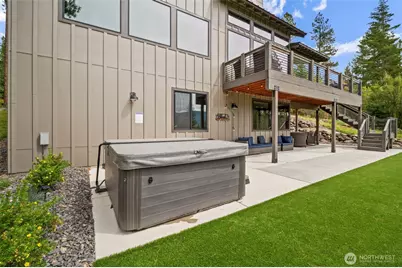 1450 Creekside Road, Cle Elum, WA 98922 - Photo 29