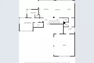 1450 Creekside Road, Cle Elum, WA 98922 - Photo 39