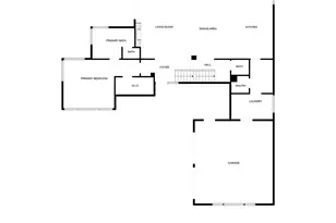 1450 Creekside Rd, Cle Elum, WA 98922 - Photo 39