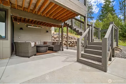 1450 Creekside Road, Cle Elum, WA 98922 - Photo 27