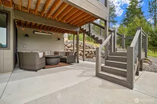 1450 Creekside Rd, Cle Elum, WA 98922 - Photo 27