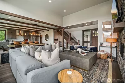 1450 Creekside Road, Cle Elum, WA 98922 - Photo 5