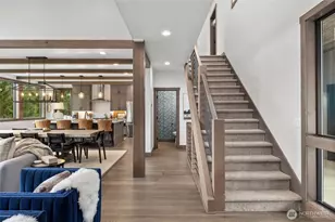 1450 Creekside Rd, Cle Elum, WA 98922 - Photo 15