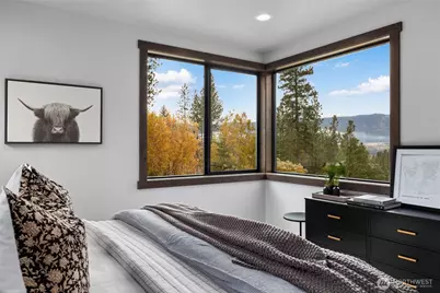 1450 Creekside Road, Cle Elum, WA 98922 - Photo 13