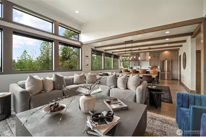 1450 Creekside Road, Cle Elum, WA 98922 - Photo 3